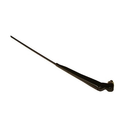 A & I Products Arm, Universal Wiper Straight (18") 3" x16" x1" A-VLC3102